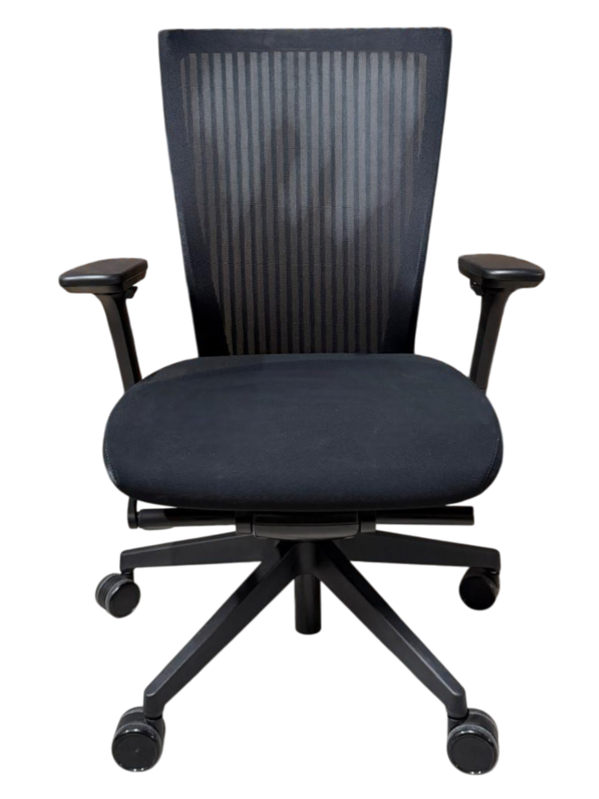 Chaise de bureau Sidiz T50